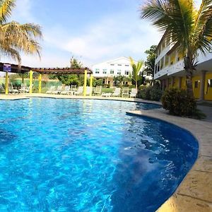 Hotel Js